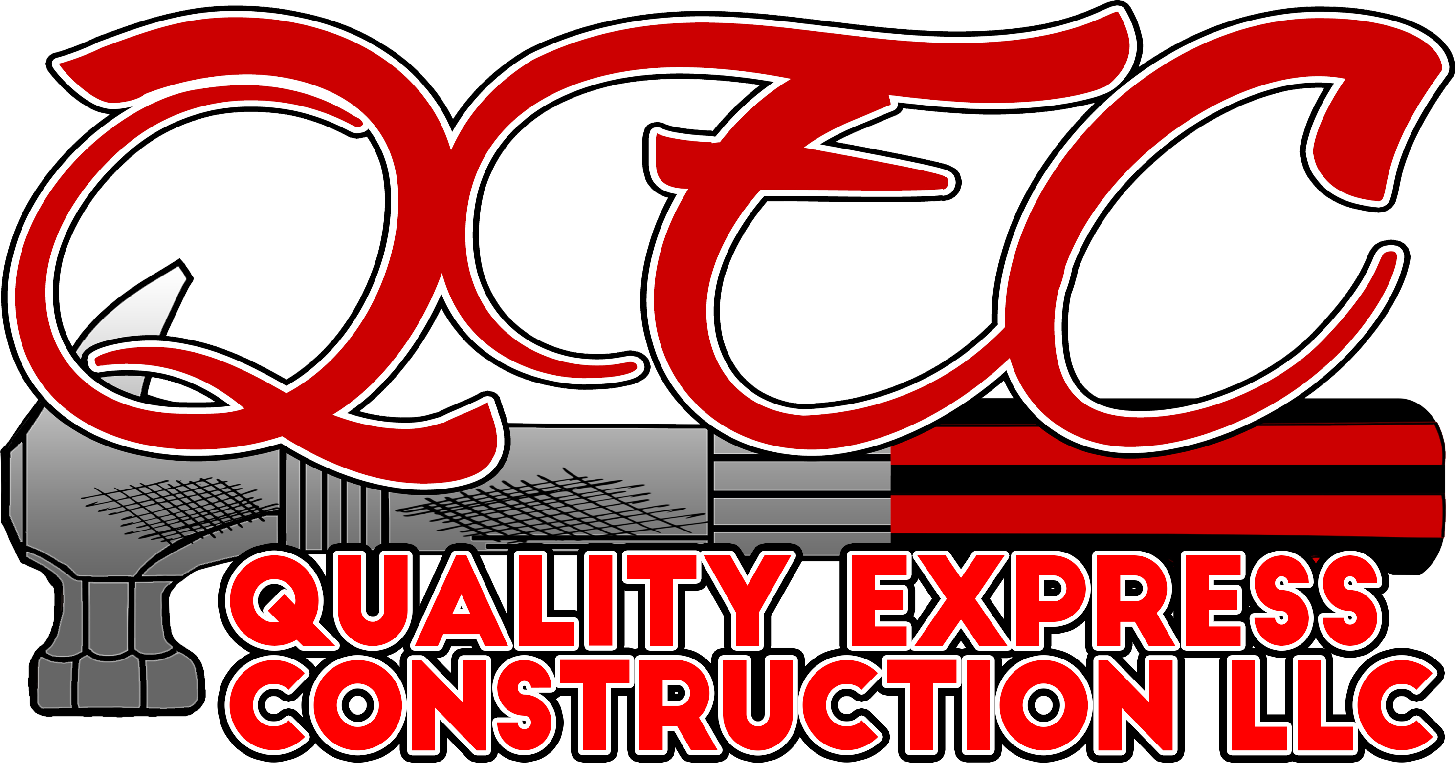 QEC logo FINALwerqwer (1)