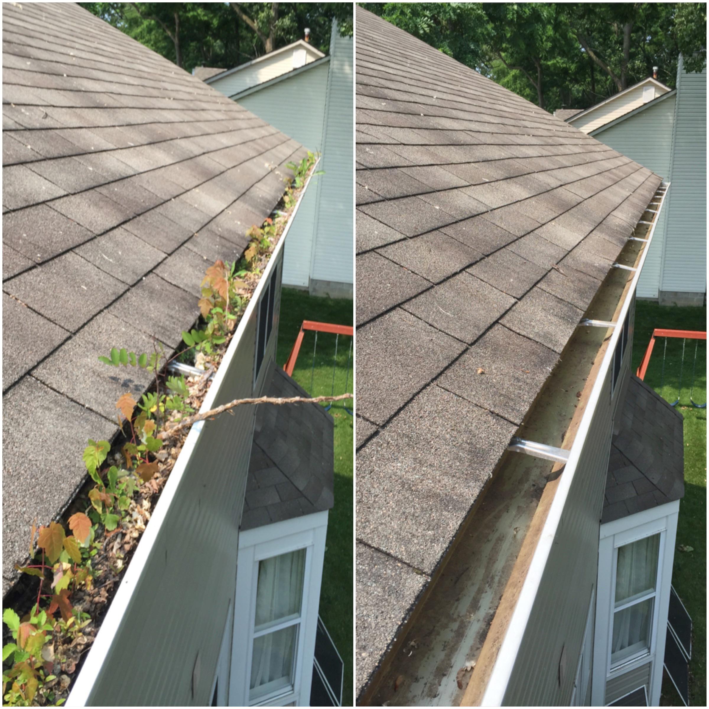 columbia-sc-gutter-cleaning-example-1